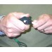 Coaxkabel Cavel TS703J satelliet kabel 3-voudig afgeschermd. 